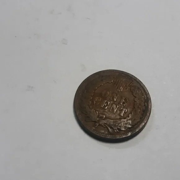 Sold - Picture 2 of 2